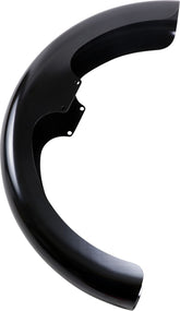 Klock Werks Fender Ft 19 Wrapr 39 Mm FENDERS - FOR HARLEYS Klock Werks