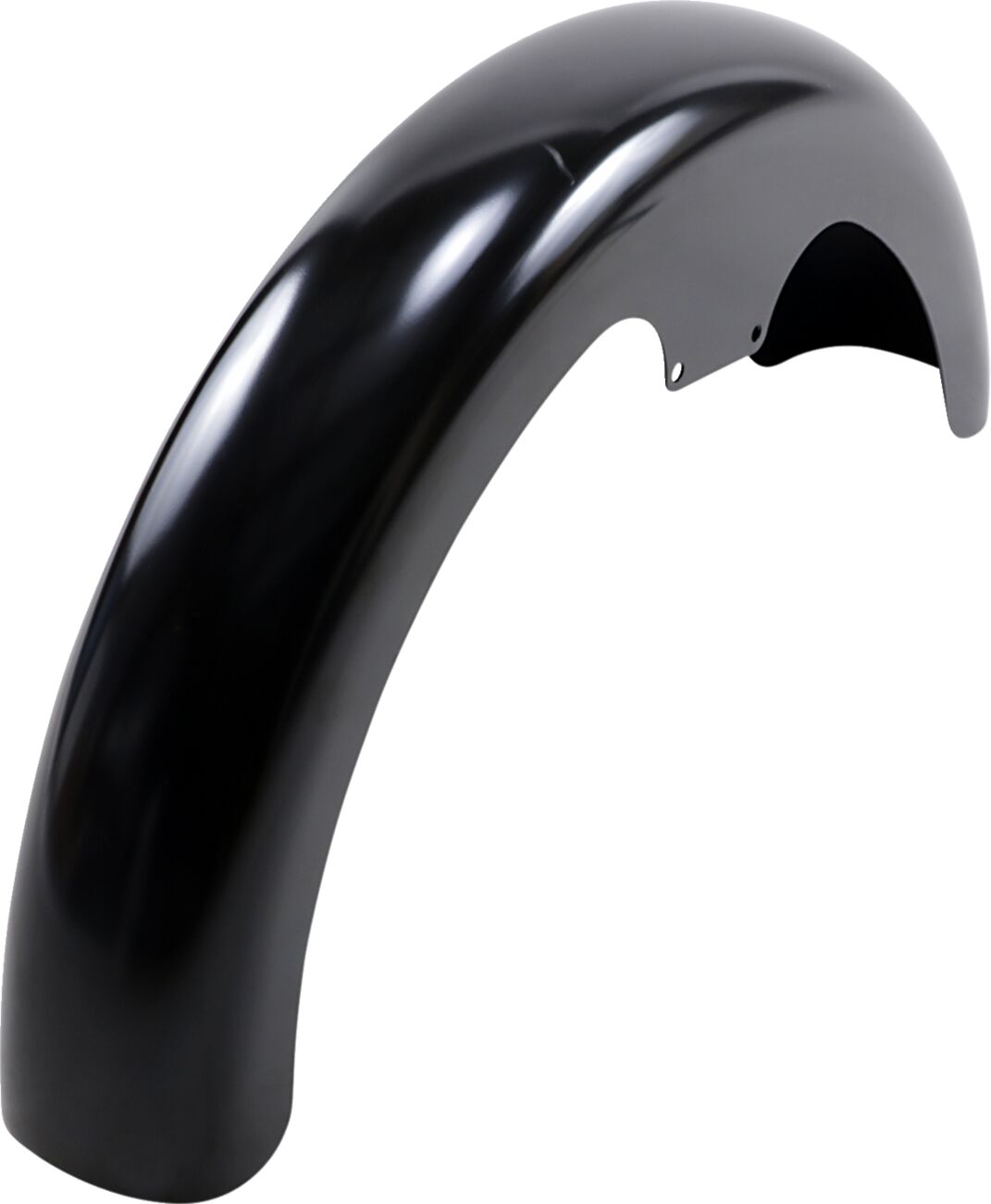 Klock Werks Fender Ft 19 Wrapr 39 Mm FENDERS - FOR HARLEYS Klock Werks