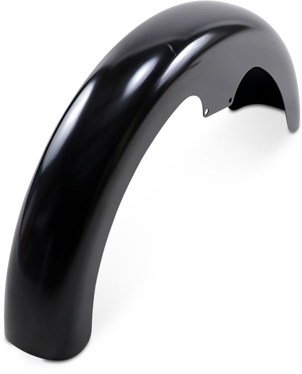 Klock Werks Fender Ft 19 Wrapr 39 Mm FENDERS - FOR HARLEYS Klock Werks