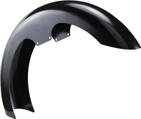 Klock Werks Fender Ft 19 Slicr39 Mm FENDERS - FOR HARLEYS Klock Werks