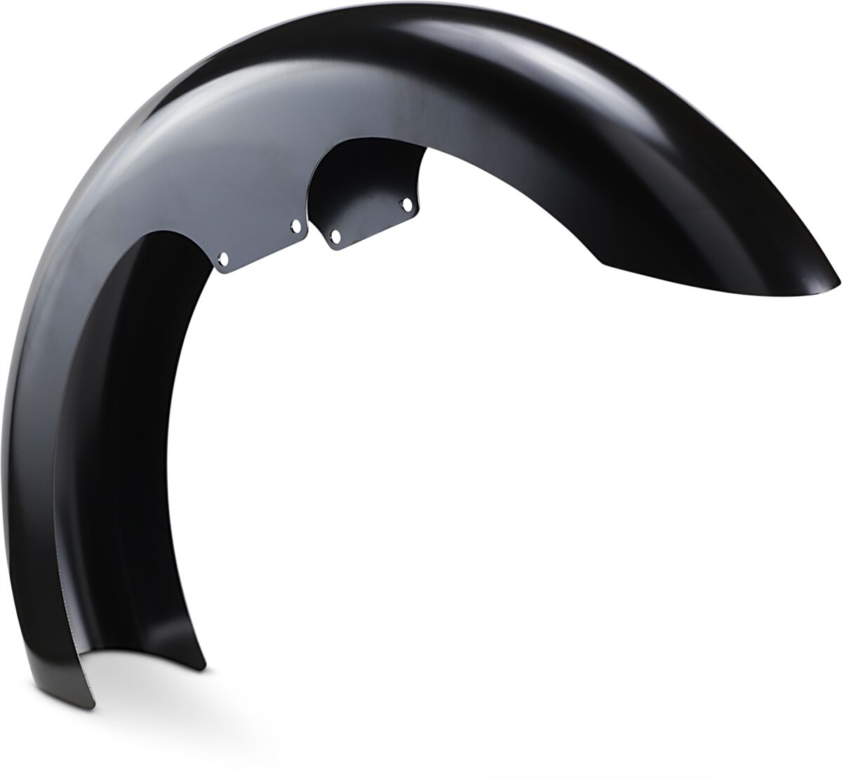 Klock Werks Fender Ft 19 Slicr39 Mm FENDERS - FOR HARLEYS Klock Werks