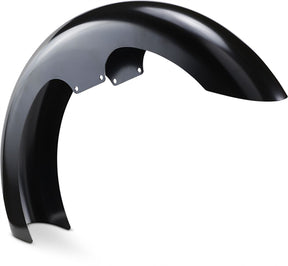 Klock Werks Fender Ft 19 Slicr39 Mm FENDERS - FOR HARLEYS Klock Werks