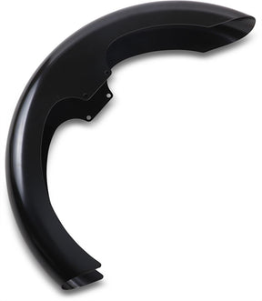 Klock Werks Fender Ft 19 Slicr39 Mm FENDERS - FOR HARLEYS Klock Werks