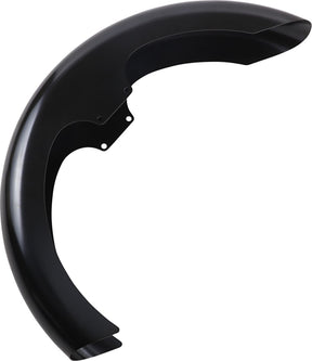 Klock Werks Fender Ft 19 Slicr39 Mm FENDERS - FOR HARLEYS Klock Werks