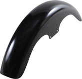 Klock Werks Fender Ft 19 Klub 39 Mm FENDERS - FOR HARLEYS Klock Werks