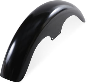 Klock Werks Fender Ft 19 Klub 39 Mm FENDERS - FOR HARLEYS Klock Werks