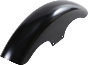 Klock Werks Fender Ft 19 T Hat 39 Mm FENDERS - FOR HARLEYS Klock Werks