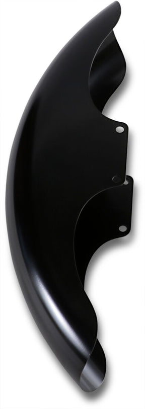Klock Werks Fender Ft 19 T Hat 39 Mm FENDERS - FOR HARLEYS Klock Werks
