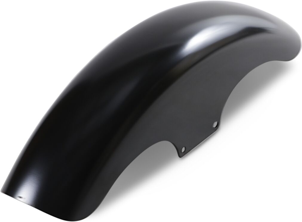 Klock Werks Fender Ft 19 T Hat 39 Mm FENDERS - FOR HARLEYS Klock Werks