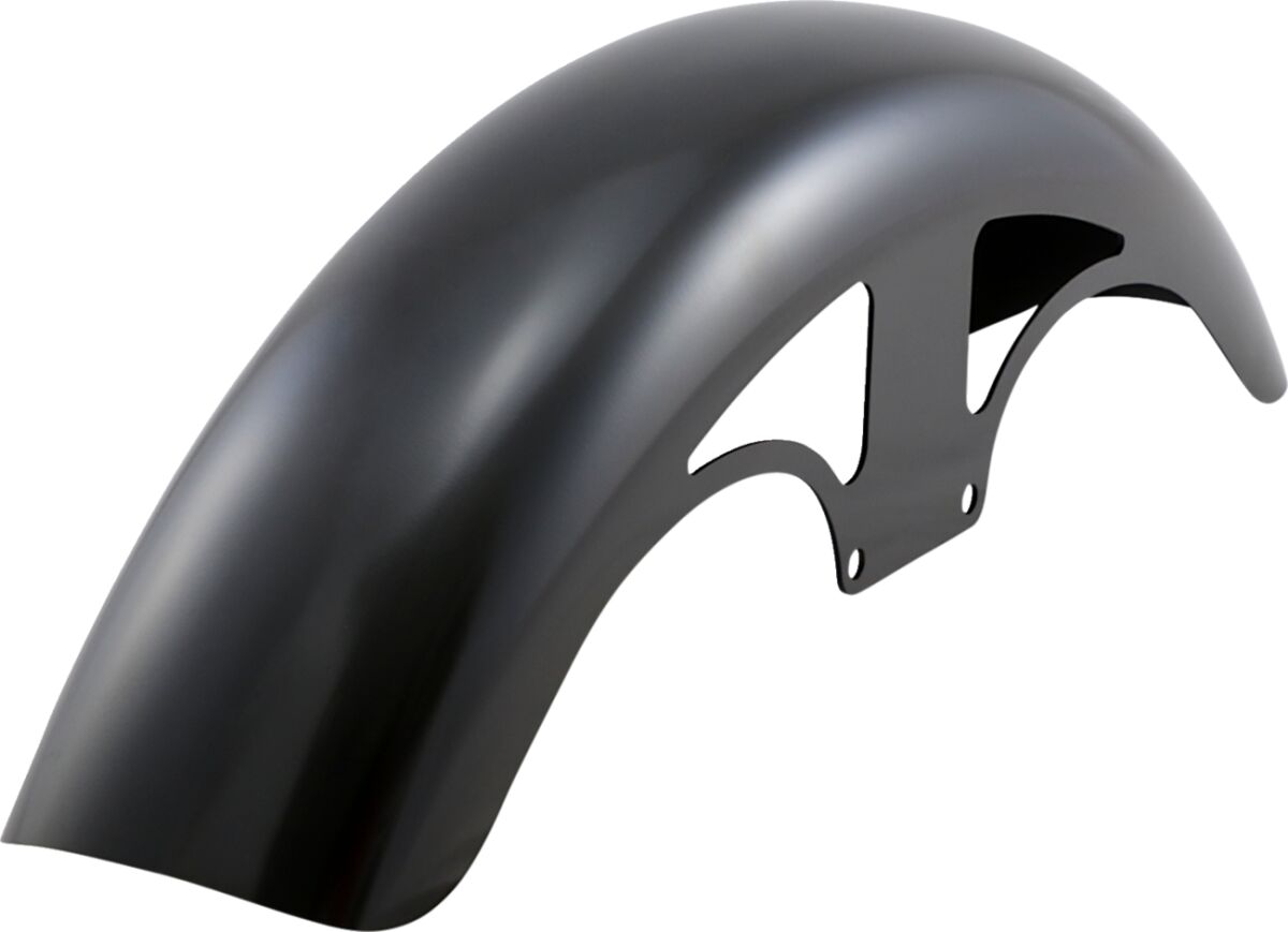 Klock Werks Fender Ft 19 P Tom 39 Mm FENDERS - FOR HARLEYS Klock Werks