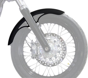 Klock Werks Fender Ft 19 P Tom 39 Mm FENDERS - FOR HARLEYS Klock Werks