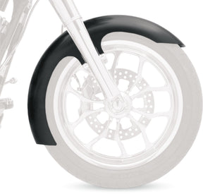 Klock Werks Fender Ft 19 Slicr 49 M C FENDERS - FOR HARLEYS Klock Werks