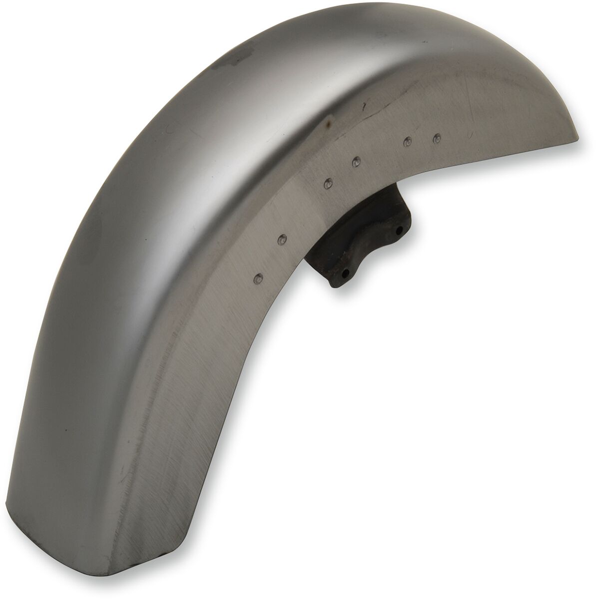 Drag Specialties Fender Frt Custm 89 13 Flt FENDERS - FOR HARLEYS Drag Specialties