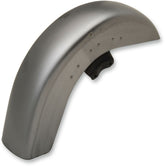 Drag Specialties Fender Frt Custm 89 13 Flt FENDERS - FOR HARLEYS Drag Specialties