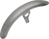 Drag Specialties Fender Front Raw Fenders Drag Specialties