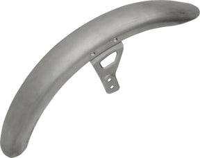 Drag Specialties Fender Front Raw Fenders Drag Specialties