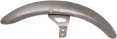 Drag Specialties Fender Front Raw Fenders Drag Specialties
