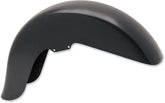 Klock Werks Front Fender Benchmark Softail Slim Fenders Klock Werks