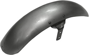Drag Specialties Fender Front Raw Fenders Drag Specialties Default Title