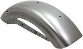 Drag Specialties Fender Rear Raw Fenders Drag Specialties