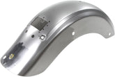 Drag Specialties Fender Rear Raw Fenders Drag Specialties