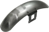 Drag Specialties Fender Front Raw Fenders Drag Specialties