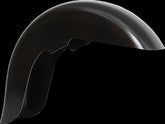 Klock Werks Front Fender Benchmark 21" Touring Fenders Klock Werks