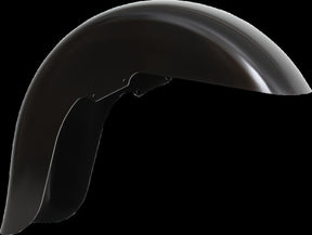 Klock Werks Front Fender Benchmark 21" Touring Fenders Klock Werks
