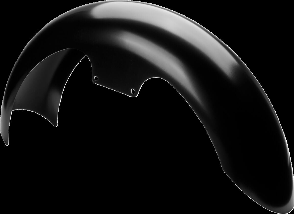 Klock Werks Fender Ft 19 Slcr Flhc FENDERS - FOR HARLEYS Klock Werks