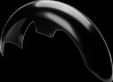Klock Werks Fender Ft 19 Slcr Flhc FENDERS - FOR HARLEYS Klock Werks