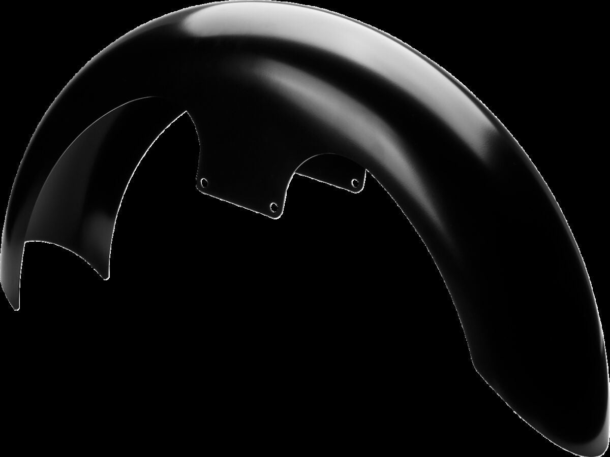 Klock Werks Fender Ft 21 Slcr Flhc FENDERS - FOR HARLEYS Klock Werks