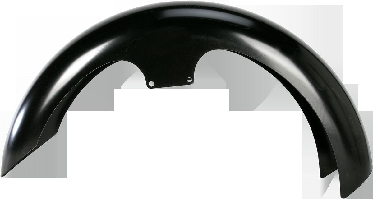 Klock Werks Fender Ft 21 Slcr Flhc FENDERS - FOR HARLEYS Klock Werks