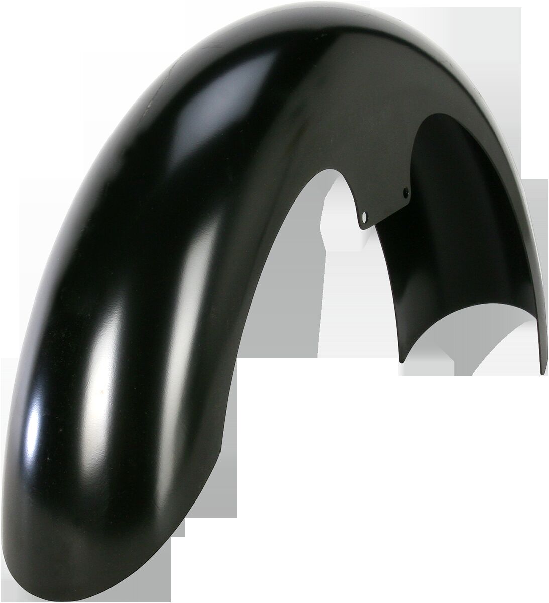 Klock Werks Fender Ft 21 Slcr Flhc FENDERS - FOR HARLEYS Klock Werks