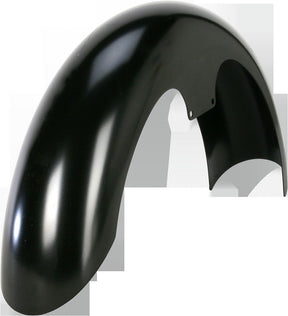 Klock Werks Fender Ft 21 Slcr Flhc FENDERS - FOR HARLEYS Klock Werks