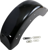Klock Werks Fender Rr Frnch 18+ Flhc FENDERS - FOR HARLEYS Klock Werks