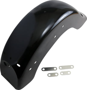 Klock Werks Fender Rr Frnch 18+ Flhc FENDERS - FOR HARLEYS Klock Werks