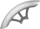Front Fender Pro Short 21" Arlen Ness Default Title