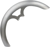 Front Fender Real Steel Rapper 23" Arlen Ness Default Title