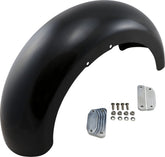 Klock Werks Flfb | Flfbs 2019+ Wrapper FENDERS - FOR HARLEYS Klock Werks