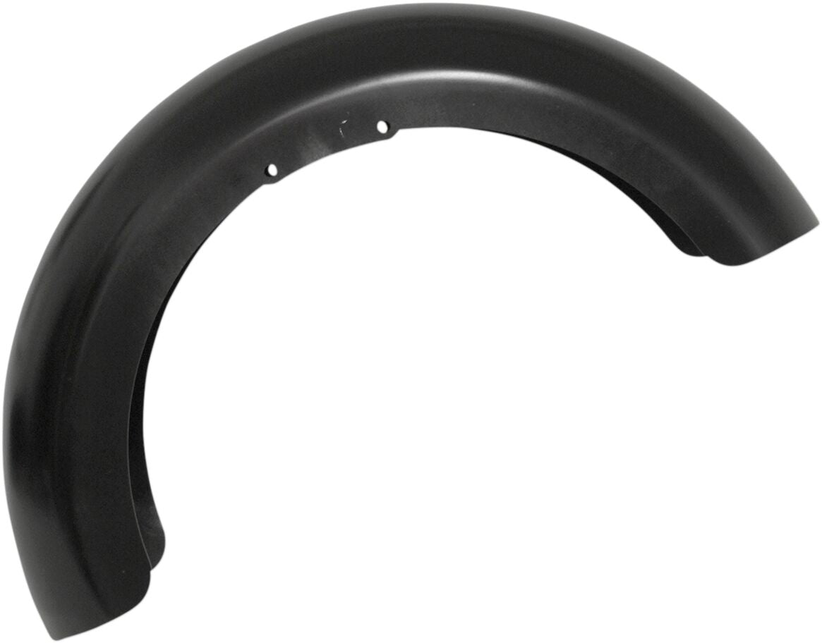 Klock Werks Flfb | Flfbs 2019+ Wrapper FENDERS - FOR HARLEYS Klock Werks