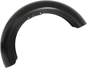 Klock Werks Flfb | Flfbs 2019+ Wrapper FENDERS - FOR HARLEYS Klock Werks
