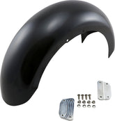 Klock Werks Flfb|Flfbs 2019+ Slicer Fr FENDERS - FOR HARLEYS Klock Werks