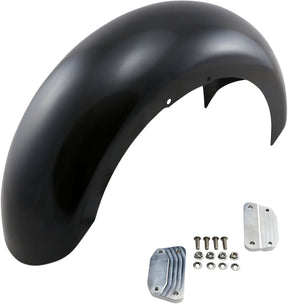 Klock Werks Flfb|Flfbs 2019+ Slicer Fr FENDERS - FOR HARLEYS Klock Werks