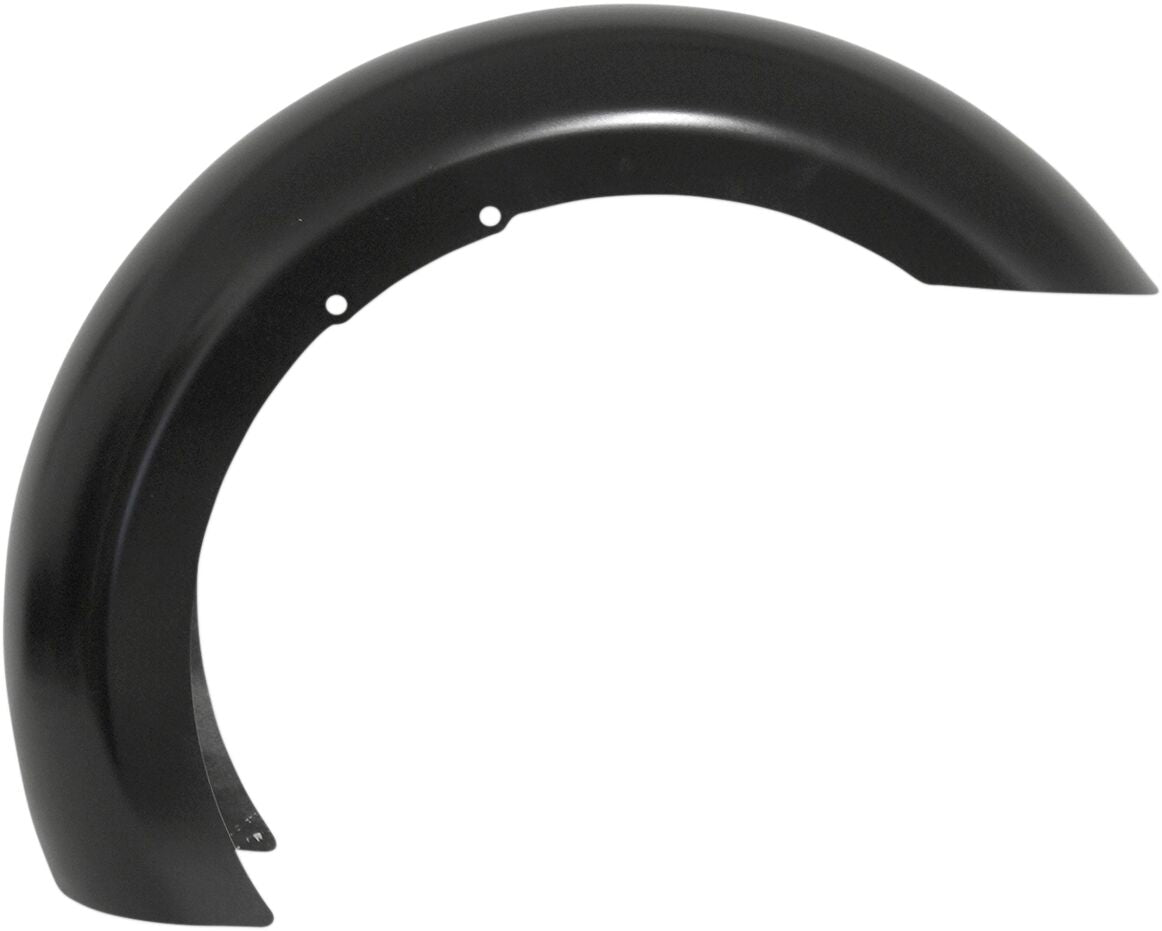 Klock Werks Flfb|Flfbs 2019+ Slicer Fr FENDERS - FOR HARLEYS Klock Werks