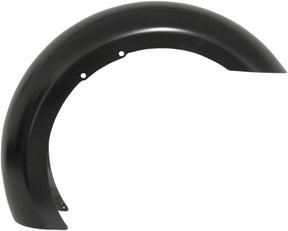 Klock Werks Flfb|Flfbs 2019+ Slicer Fr FENDERS - FOR HARLEYS Klock Werks
