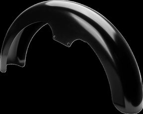Klock Werks Fxlr 2018+ Wrapper Front F FENDERS - FOR HARLEYS Klock Werks
