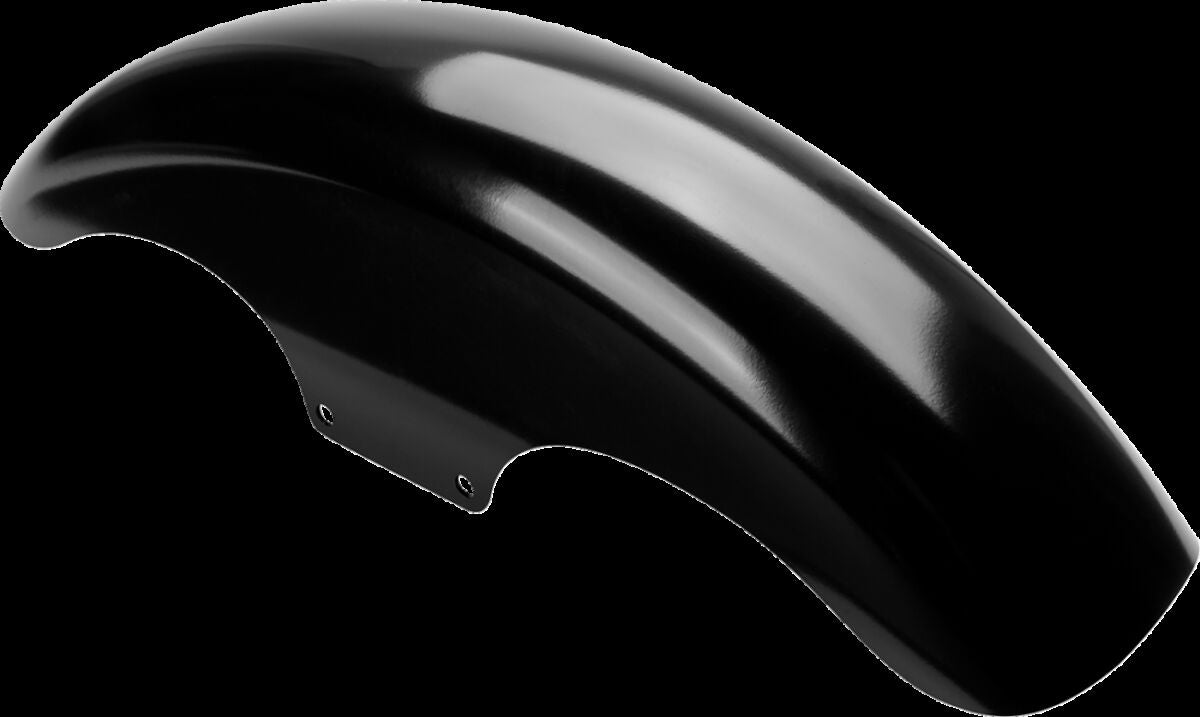 Klock Werks Fxlr 2018+ Top Hat Front F FENDERS - FOR HARLEYS Klock Werks