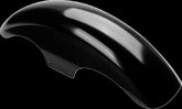 Klock Werks Fxlr 2018+ Top Hat Front F FENDERS - FOR HARLEYS Klock Werks