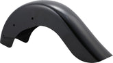 Klock Werks Flsl Slim 2018+ Rear Fende FENDERS - FOR HARLEYS Klock Werks