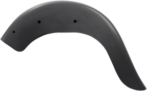 Klock Werks Flsl Slim 2018+ Rear Fende FENDERS - FOR HARLEYS Klock Werks